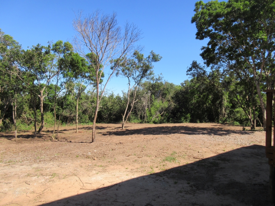 2 Bedroom Property for Sale in Bathurst Eastern Cape